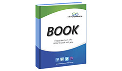 Resources