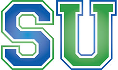 Sponsorship University
