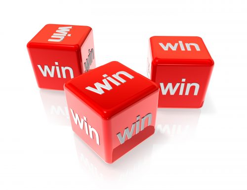 shutterstock_70951528