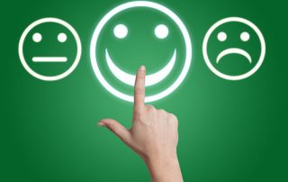 The Humble Survey - Empowering Your Role In Measuring Sponsorship