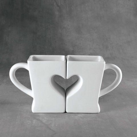 37093_two-become-one-mug-1000×1000