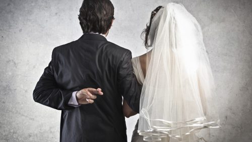 funny-groom-funny-hd-wallpaper-1920×1080-4967