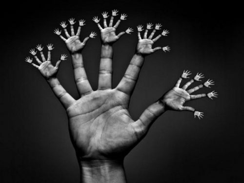5 ways to identify sponsors