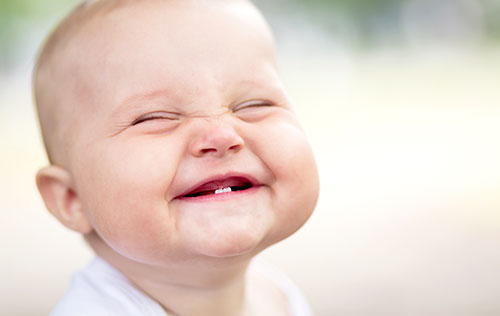 community-500×316 30 Habits of the Happy Fundraiser