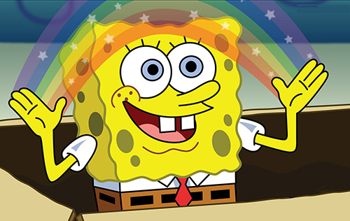 6 Ways To Wow Your Corporate Partners Six Ways To Wow Your Corporate Partners