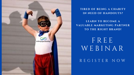 Website image free webinar The New Sponsorship Revolution