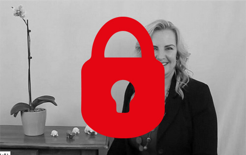 Day-14-locked-pl Day 14 - 14 day sponsorship game changer