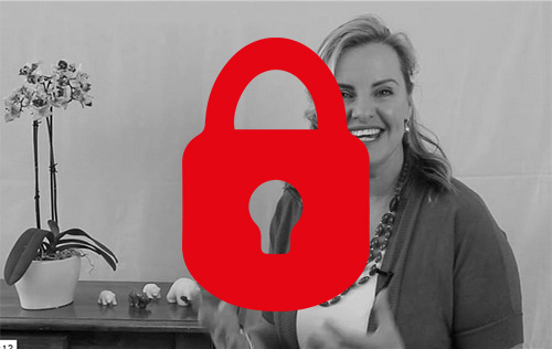 14 Day Sponsorship Game Changer Day-7 Locked Day 7 - 14 day sponsorship game changer