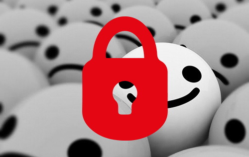 Purpose and Profit – Choosing the Right Corporate Partners Locked