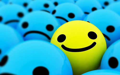 sales tips that won’t leave you slimy 5 Sponsorship Sales Tips That Won't Leave You Feeling Slimy