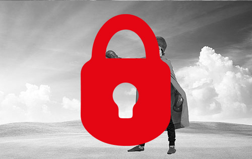 SFP – lesson 12 locked SFP - Lesson 12 Locked