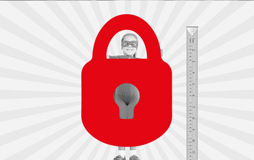 SFP – lesson 13 locked SFP - Lesson 13 Locked