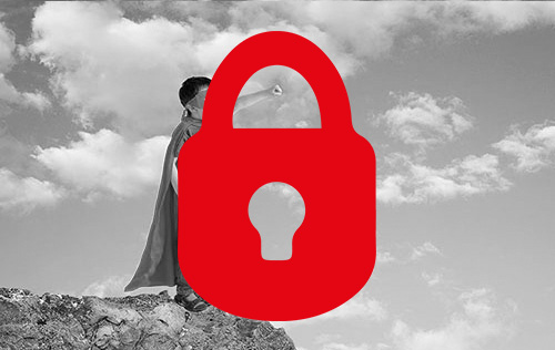 SFP – lesson 14 locked SFP - Lesson 14 Locked