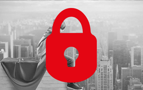 SFP – lesson 3 locked SFP - Lesson 3 Locked