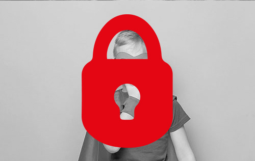 SFP – lesson 4 locked SFP - Lesson 4 Locked