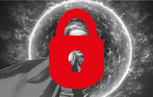 SFP – lesson 5 locked SFP - Lesson 5 Locked