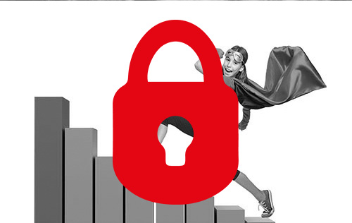 SFP – lesson 6 locked SFP - Lesson 6 Locked
