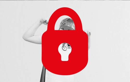 SFP – lesson 7 locked SFP - Lesson 7 Locked