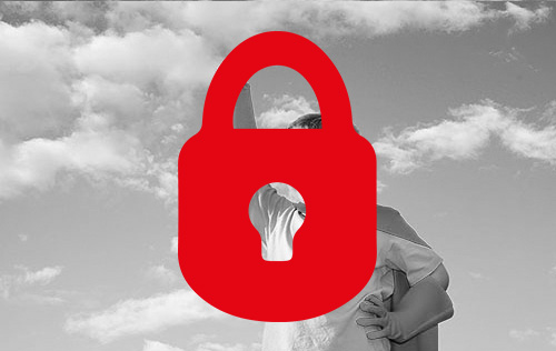 SFP – lesson 8 locked SFP - Lesson 8 Locked