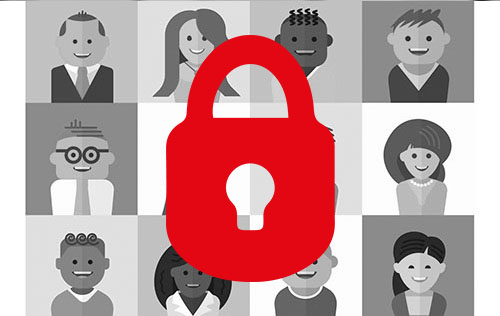 create your ideal sponsor avatar locked