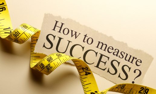 Measure-Success