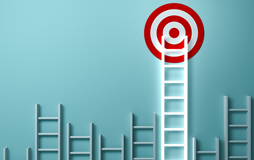 What Corporates assess when considering your sponsorship proposal What Corporates assess when considering your sponsorship proposal