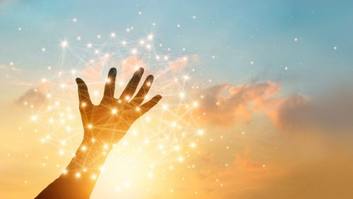 3 Tips to Maximise Your Charity Partnerships 3 Tips to Maximise Your Charity Partnerships