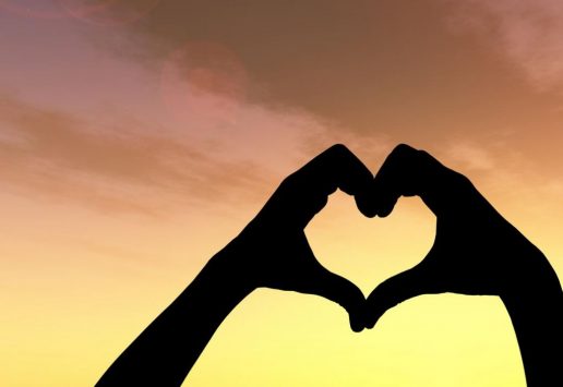 10 Ways To Love Your Corporate Partners This Valentine’s Day 10 Ways To Love Your Corporate Partners This Valentine’s Day
